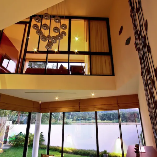 Property image - gallery 48