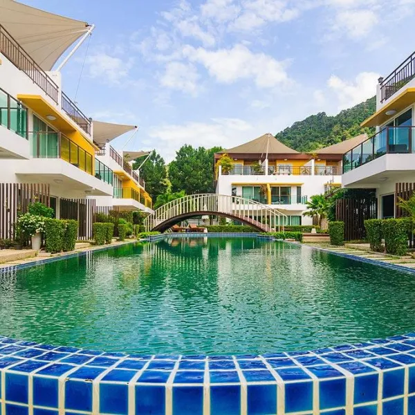 Property image - gallery 26