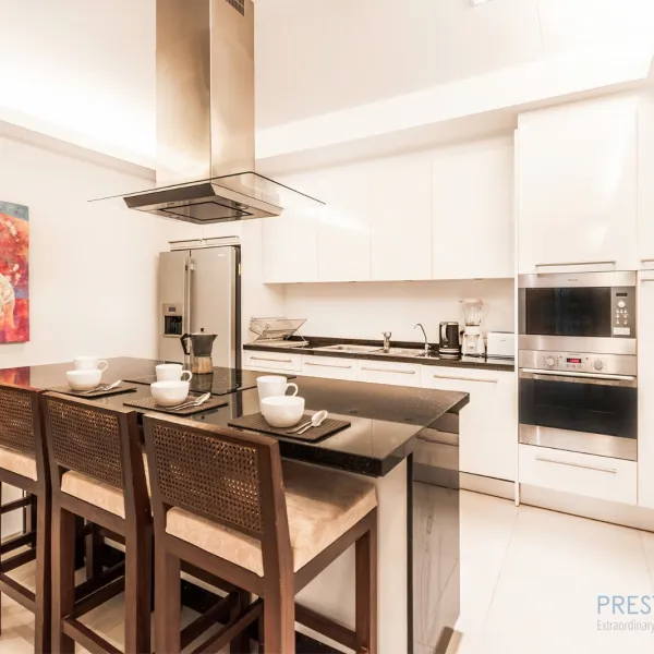 Property image - gallery 13