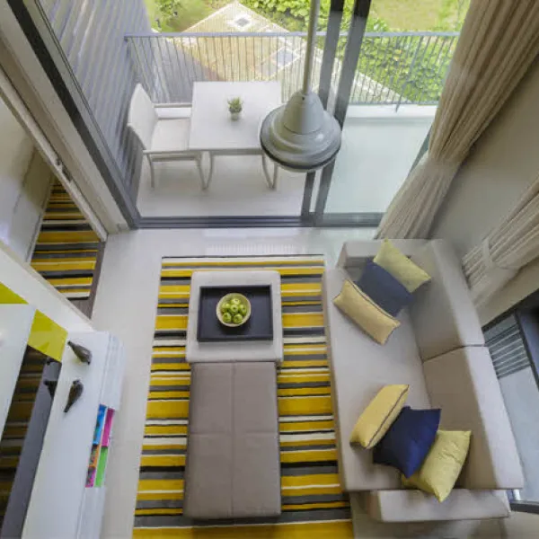 Property image - photo 3