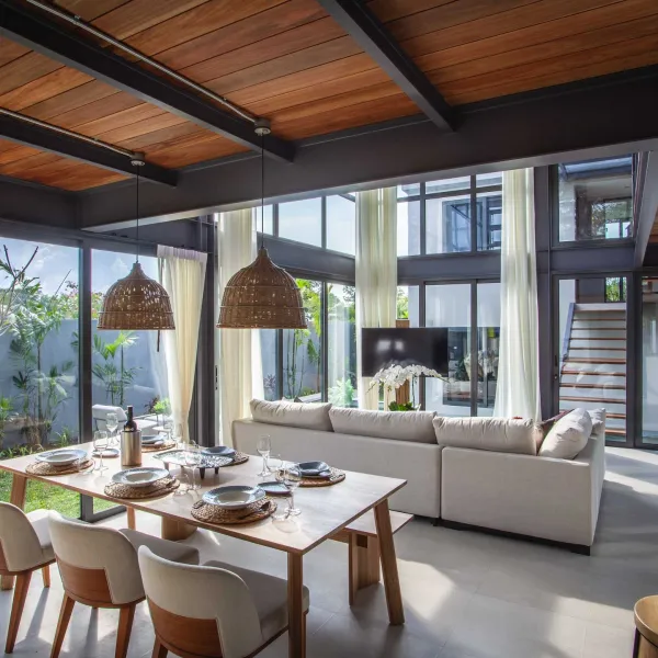 Property image - photo 2