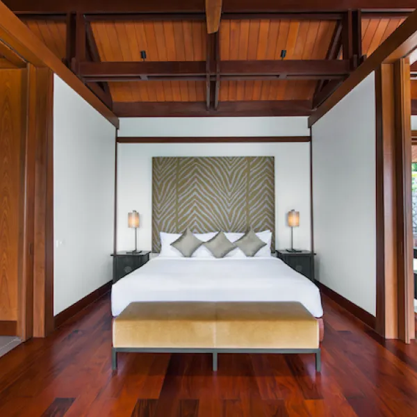 Property image - gallery 17