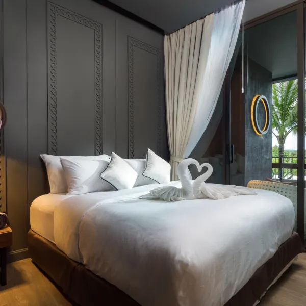 Property image - gallery 7