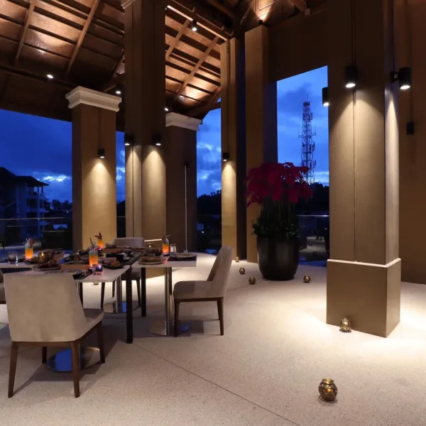 Property image - gallery 24