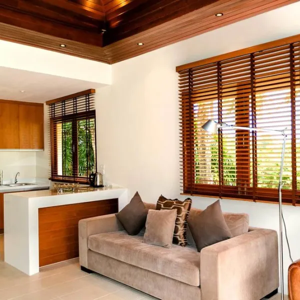 Property image - gallery 19