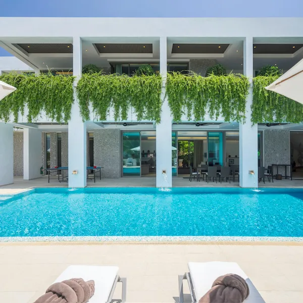 Property image - gallery 29