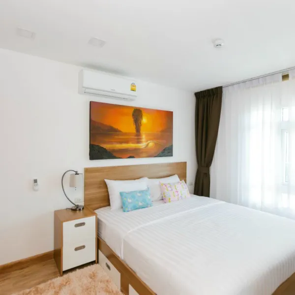 Property image - gallery 15