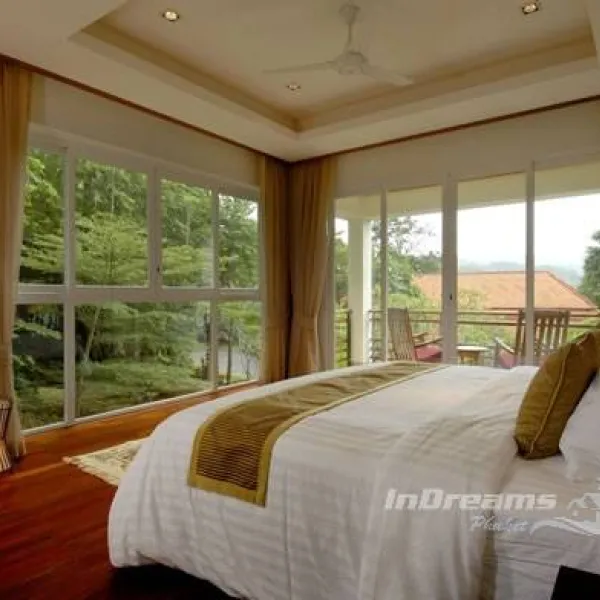 Property image - photo 4