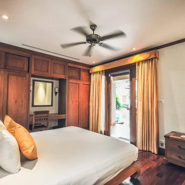 Property image - gallery 27