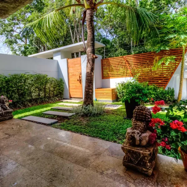 Property image - photo 3