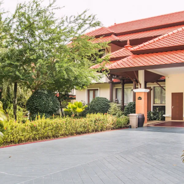 Property image - gallery 17