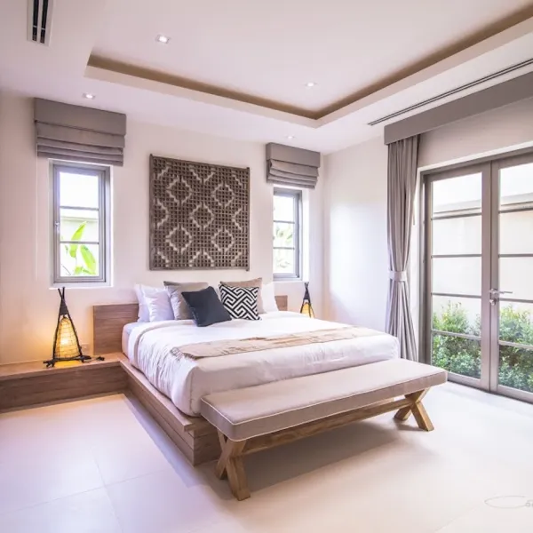 Property image - gallery 18