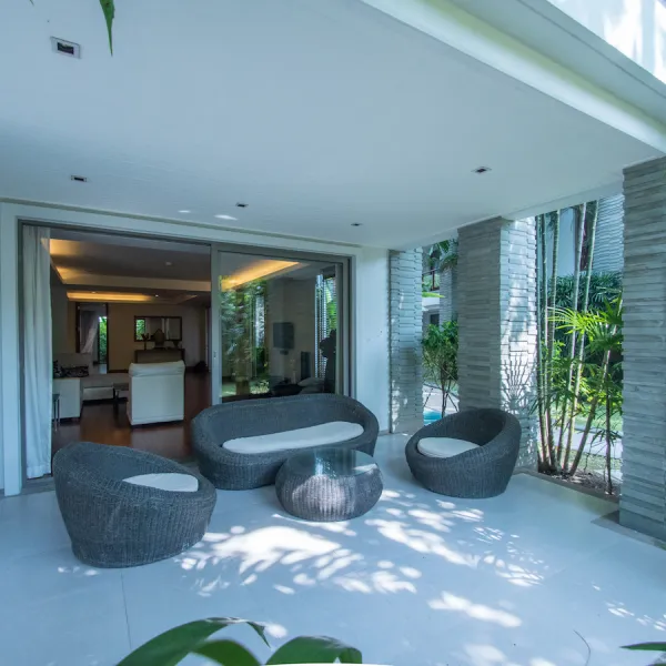 Property image - gallery 39