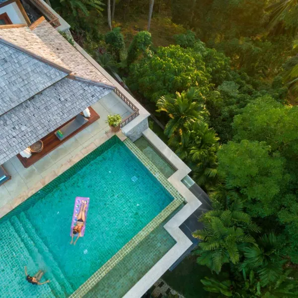 Property image - photo 3