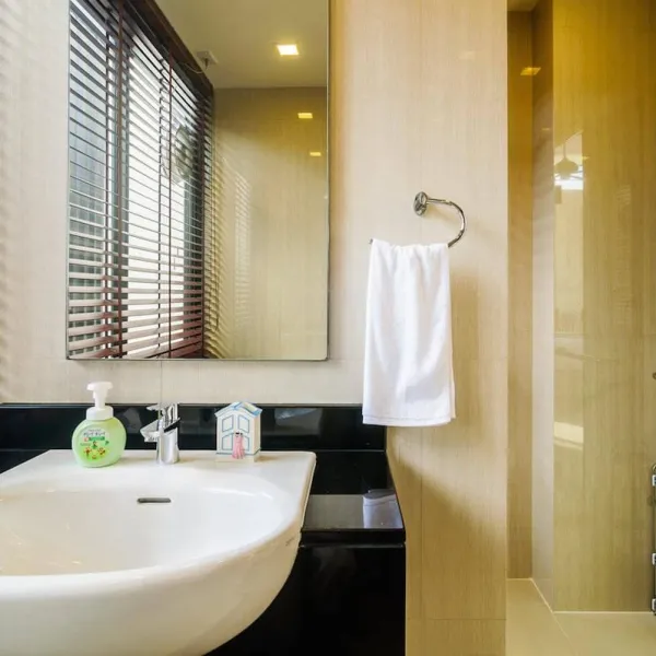 Property image - gallery 28