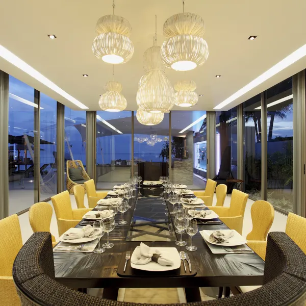 Property image - gallery 10