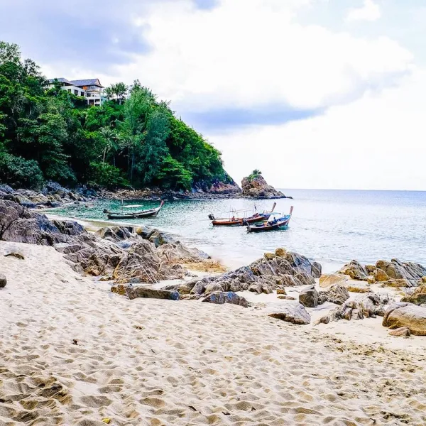 Property image - gallery 26