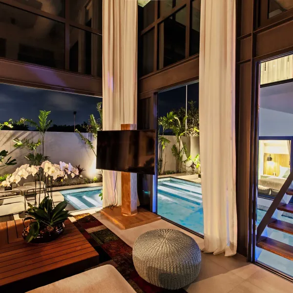 Property image - gallery 8