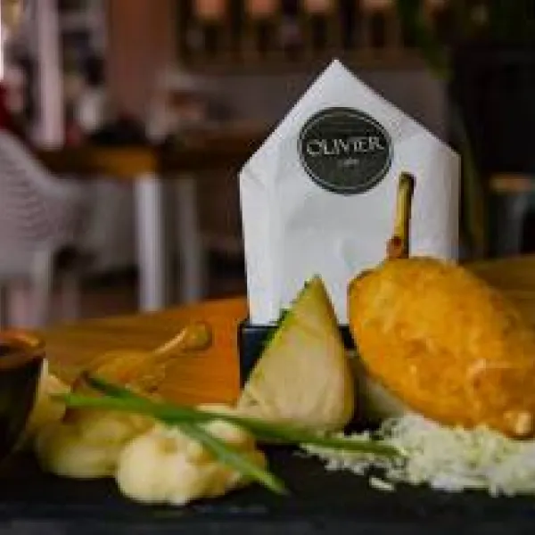 Property image - gallery 63