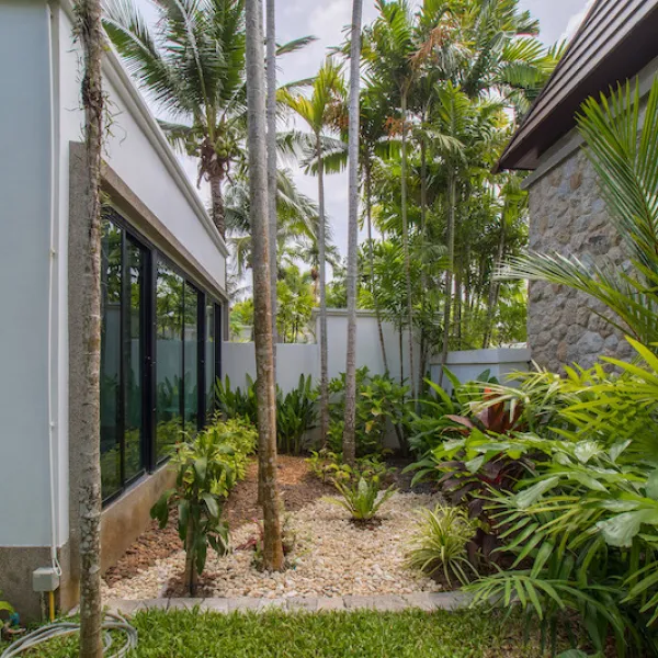 Property image - gallery 8