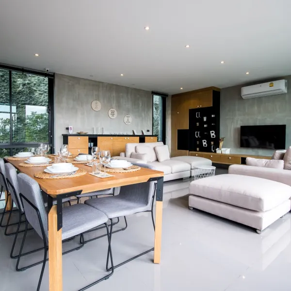 Property image - photo 2