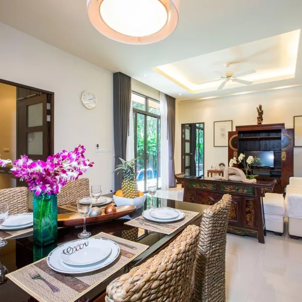 Property image - gallery 11