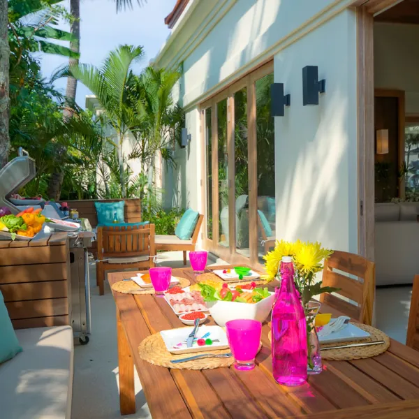 Property image - gallery 6