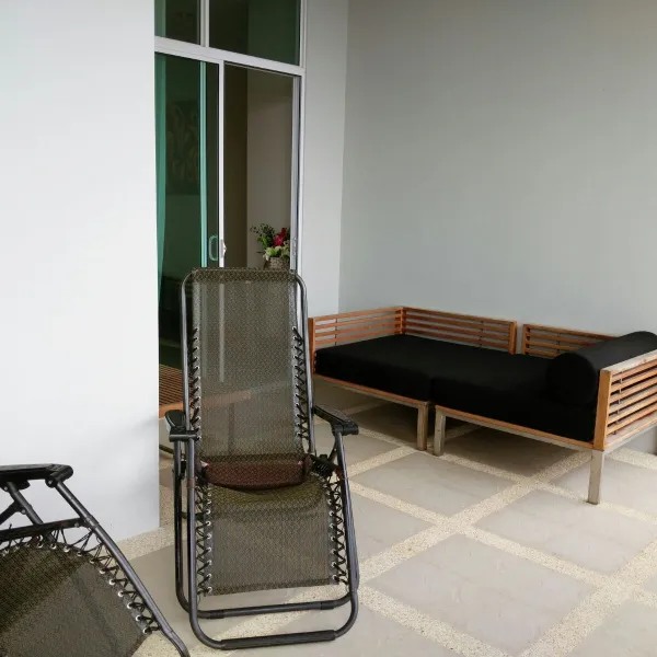 Property image - photo 4