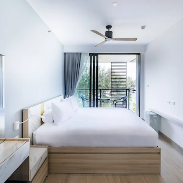 Property image - gallery 17