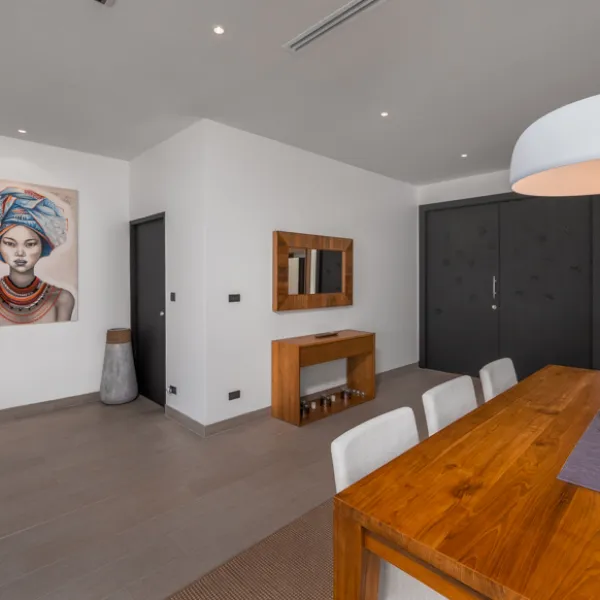 Property image - gallery 6