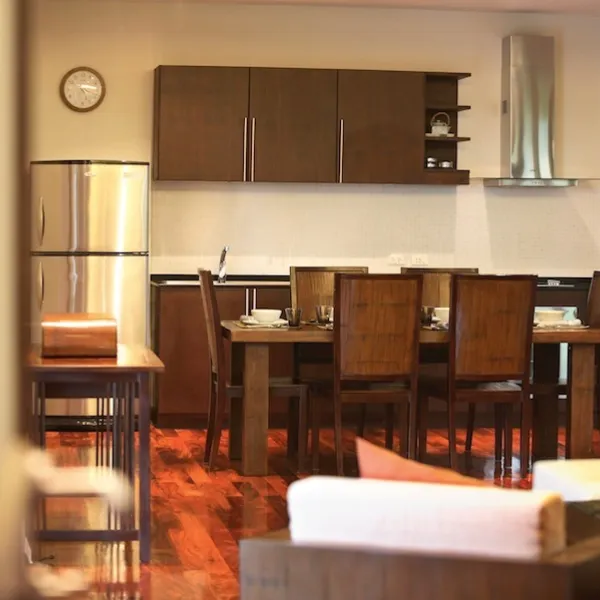 Property image - gallery 20