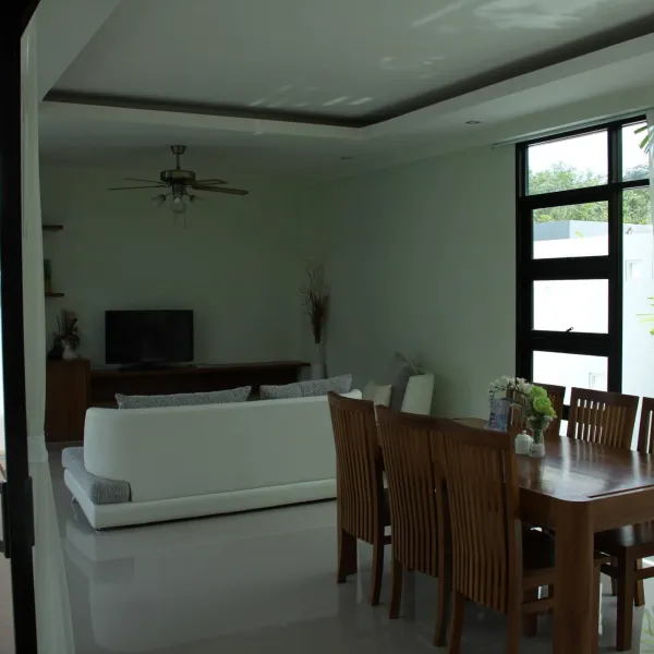 Property image - photo 2