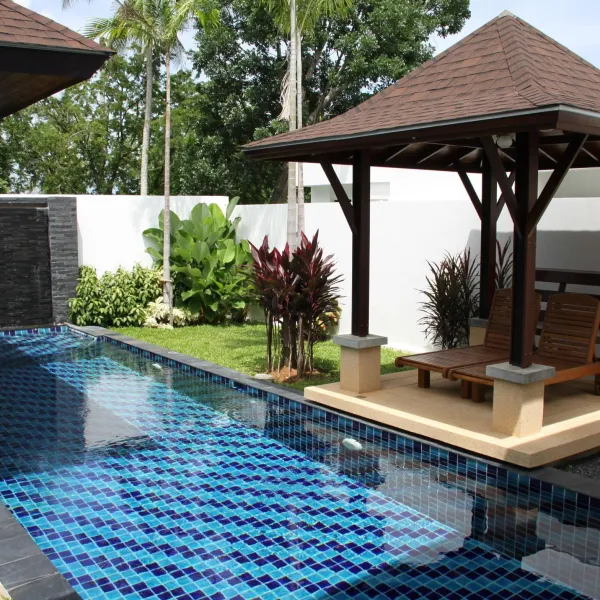 Property image - photo 4