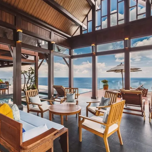 Property image - gallery 8