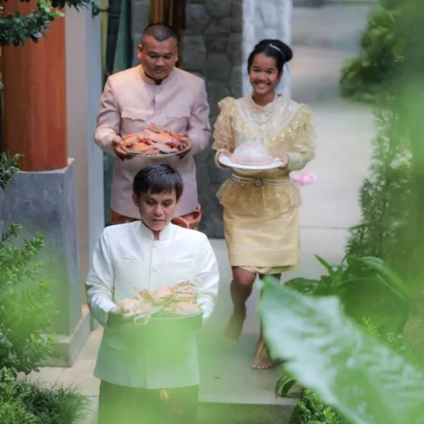 Property image - gallery 22