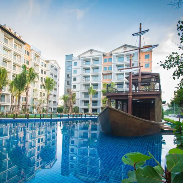 Property image - gallery 9