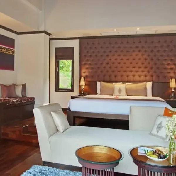 Property image - gallery 8