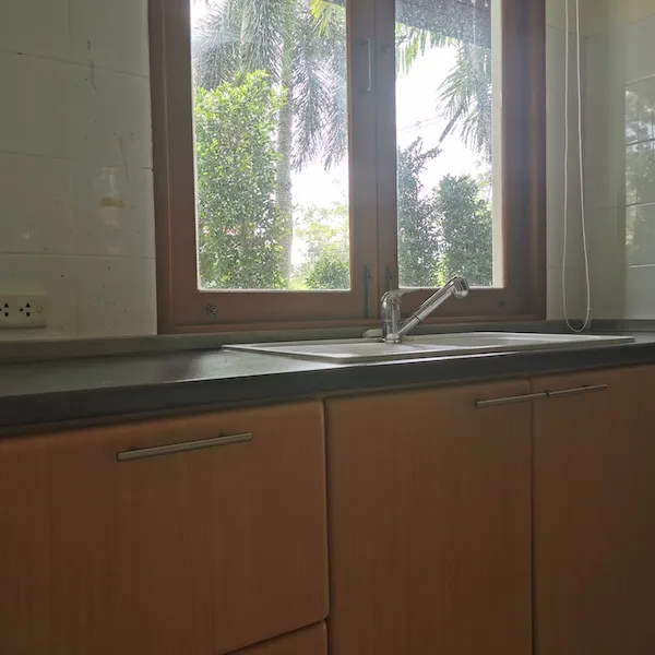 Property image - gallery 11