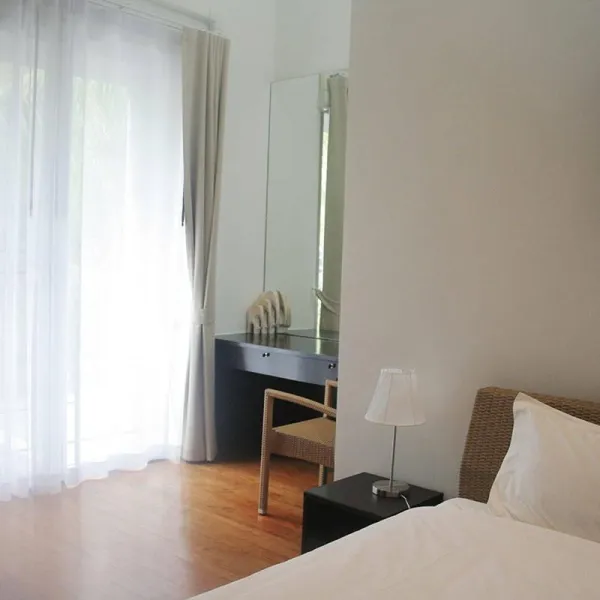 Property image - gallery 18