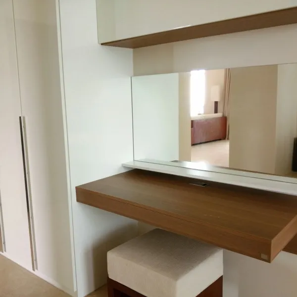 Property image - gallery 10