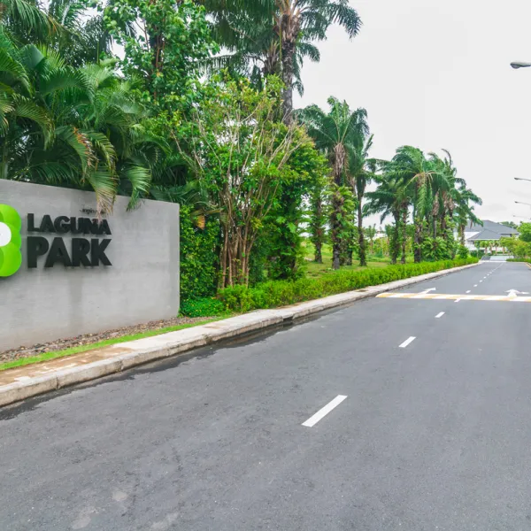 Property image - gallery 35