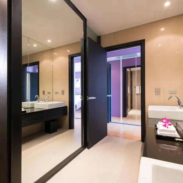 Property image - gallery 9