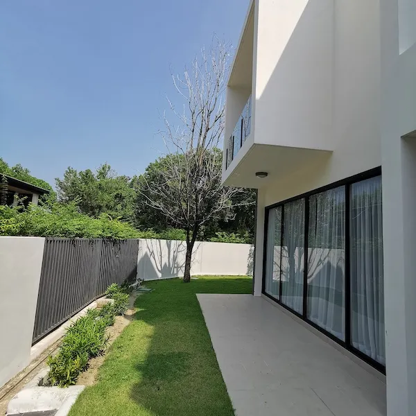 Property image - gallery 23