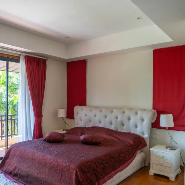 Property image - gallery 138