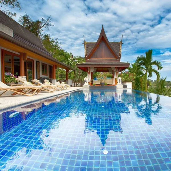 Property image - gallery 18