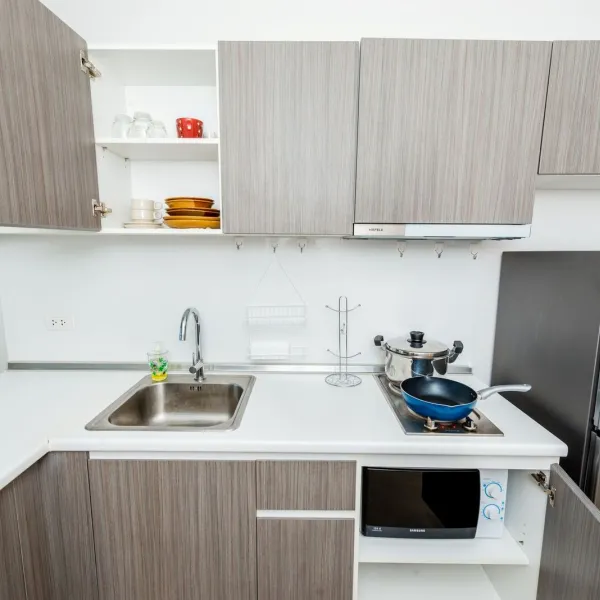 Property image - photo 3