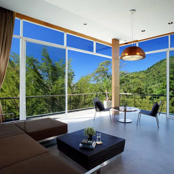 Property image - gallery 49