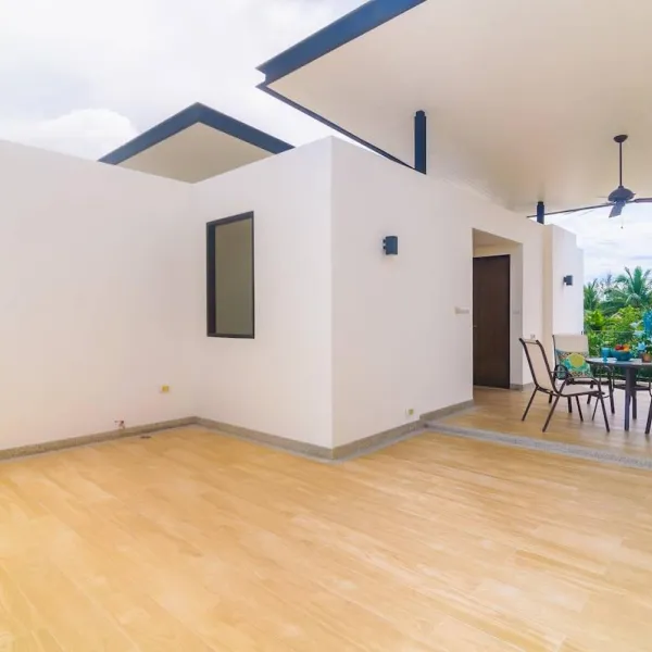 Property image - gallery 43