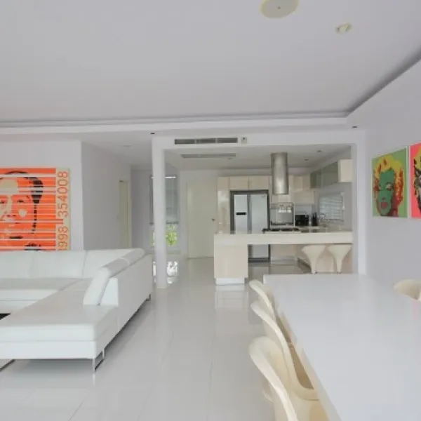 Property image - photo 4