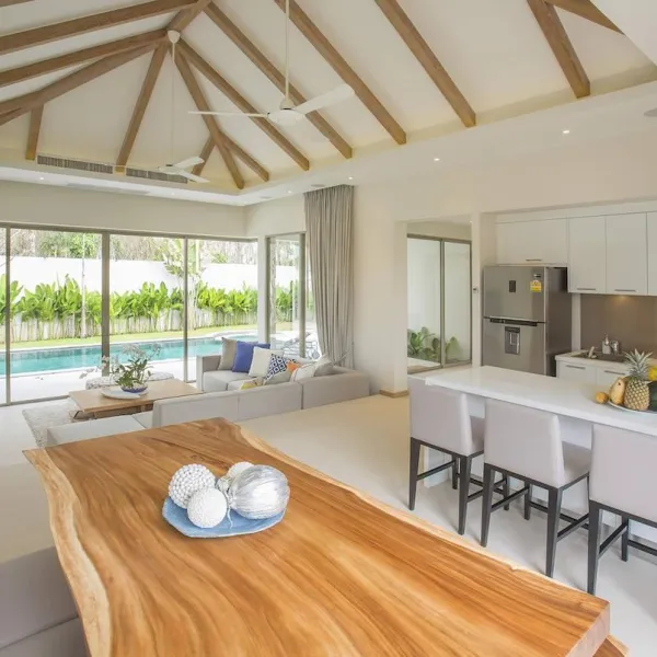 Property image - gallery 6